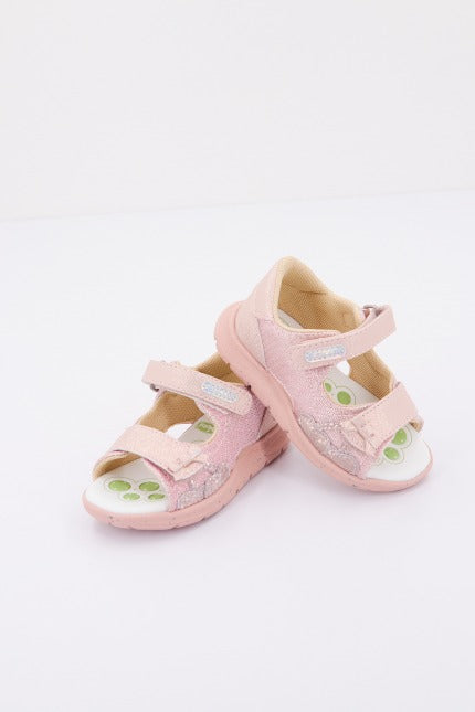 CHICCO GLAMMY en color (3)