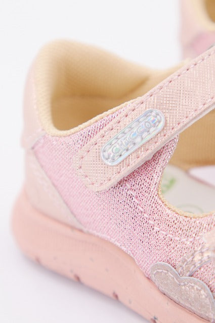 CHICCO GLAMMY en color (4)