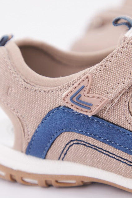 CHICCO CAMERON en color (4)