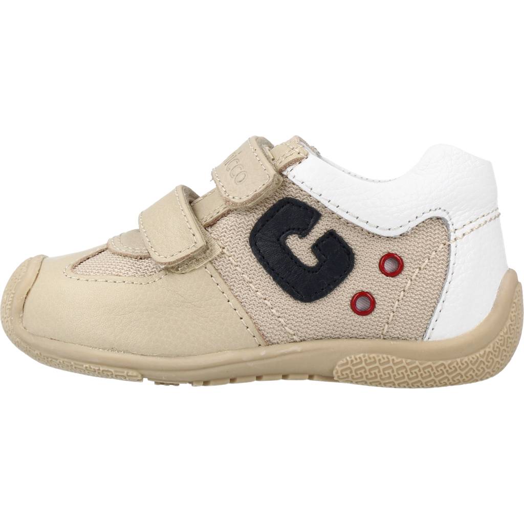 CHICCO GISK en color (2)