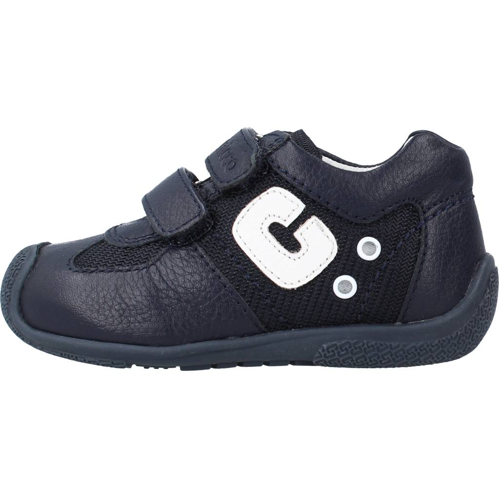 CHICCO GISK en color (2)