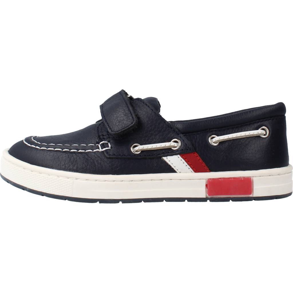 CHICCO CRYSTAL en color (2)