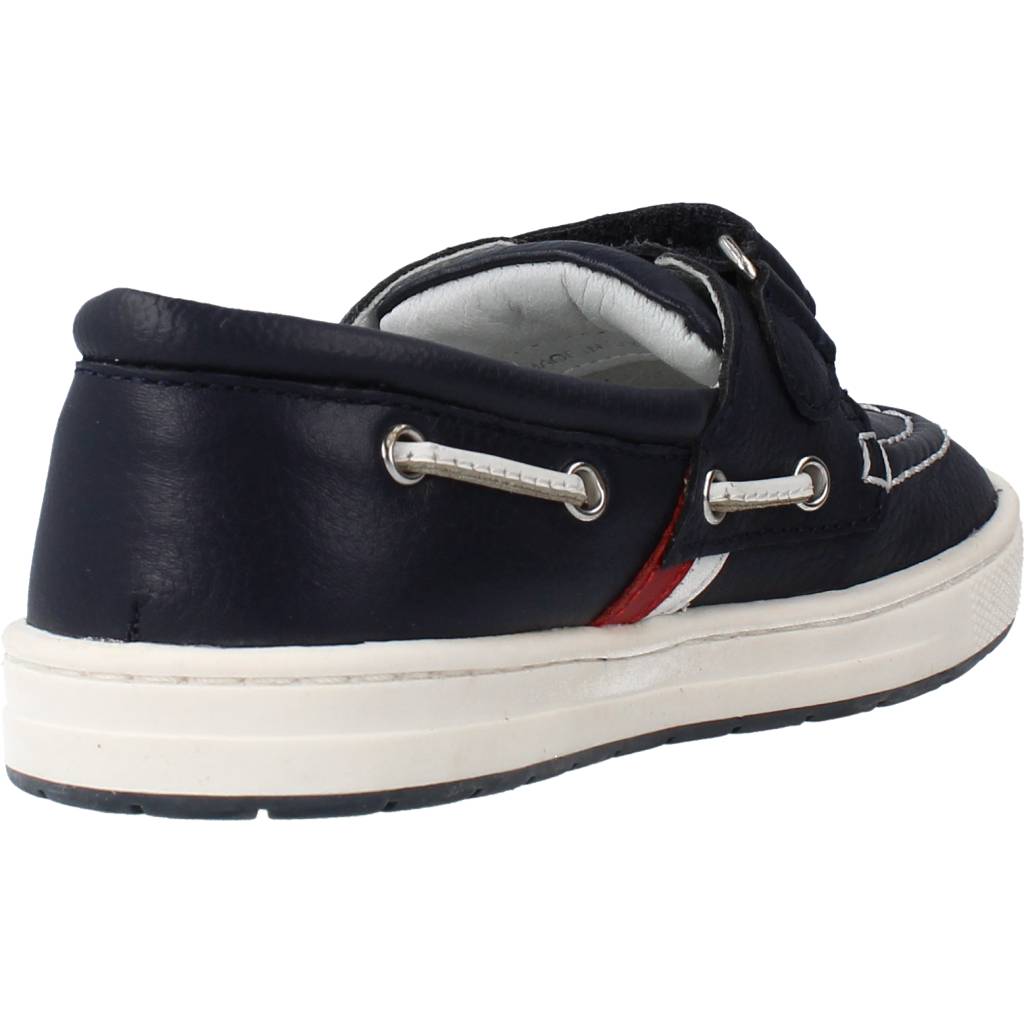 CHICCO CRYSTAL en color (3)