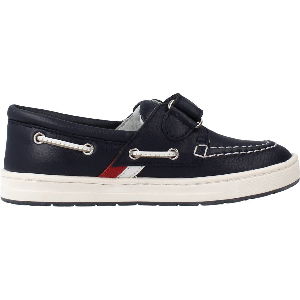 CHICCO CRYSTAL en color (4)