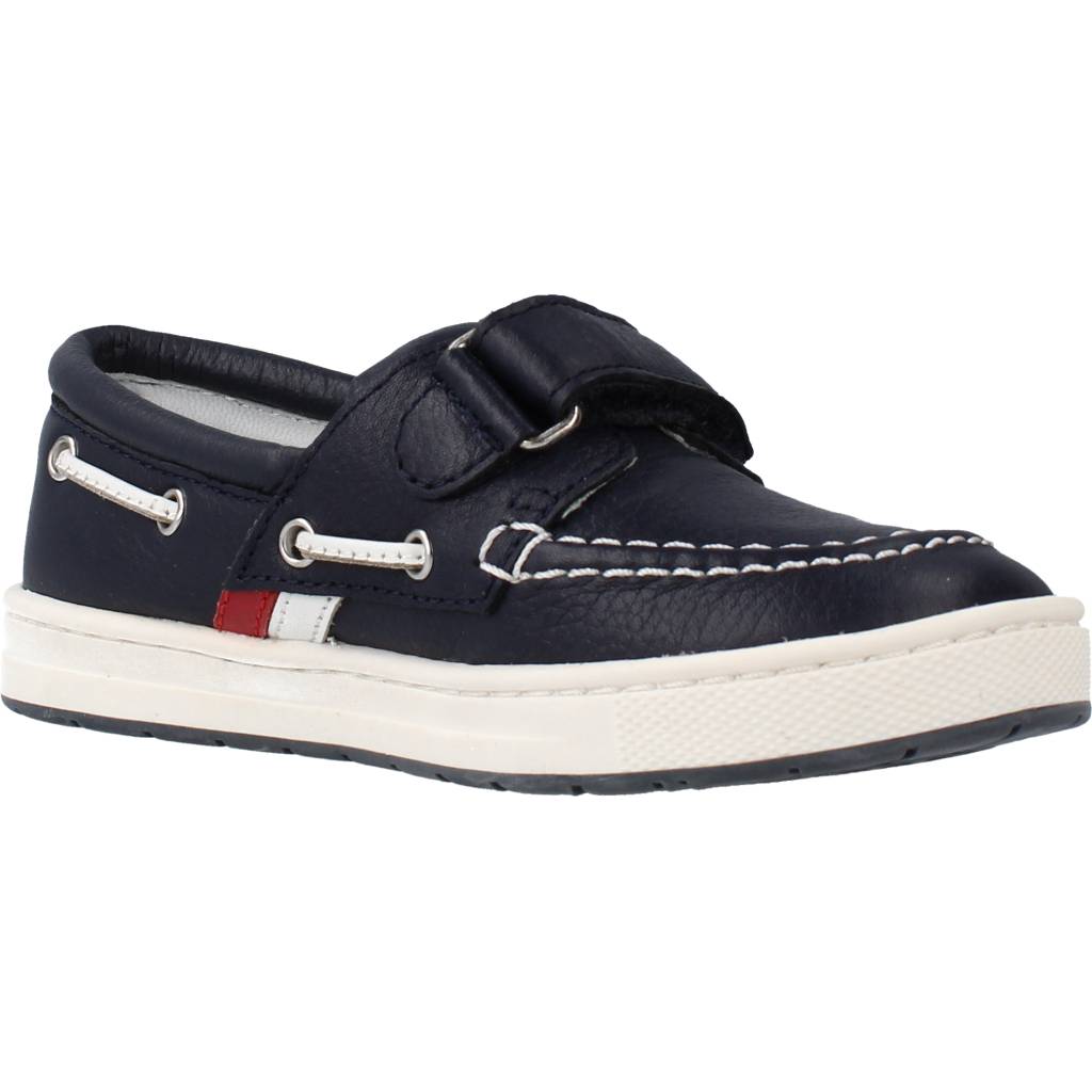 CHICCO CRYSTAL en color (5)