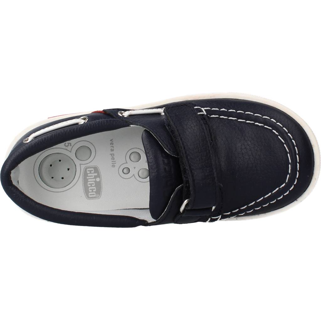 CHICCO CRYSTAL en color (7)