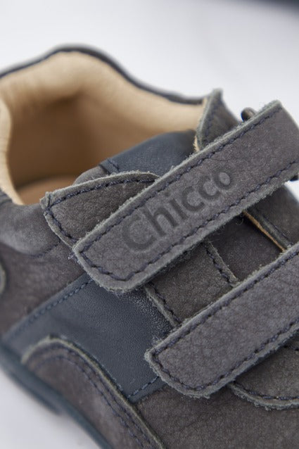 CHICCO GARMISH en color (4)