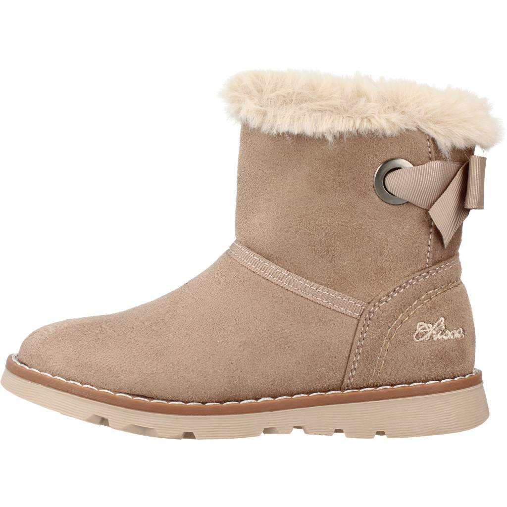 CHICCO FLORINE en color (2)