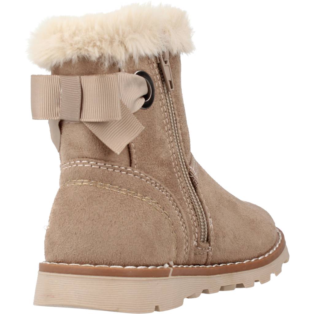 CHICCO FLORINE en color (3)