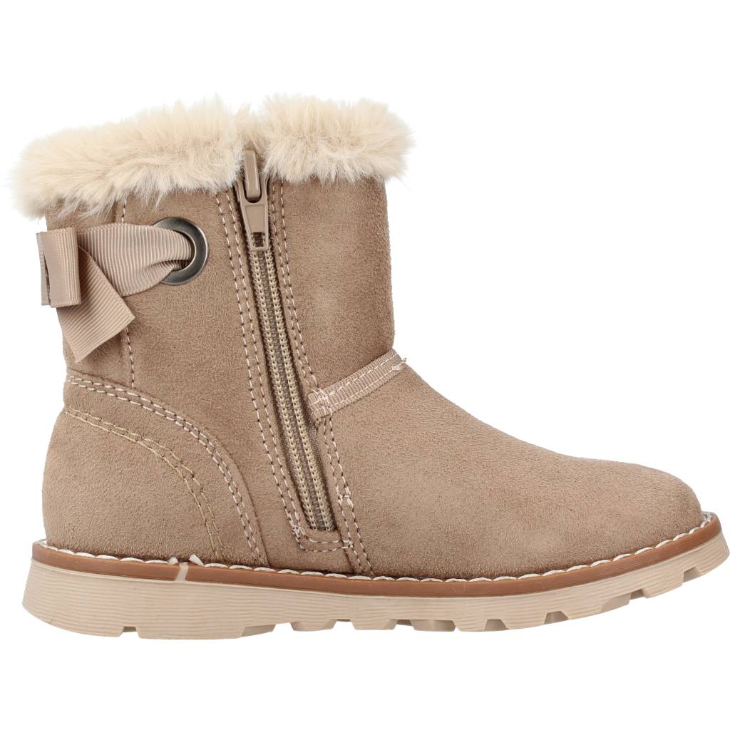 CHICCO FLORINE en color (4)