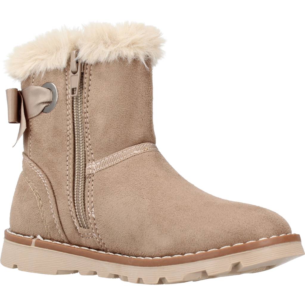 CHICCO FLORINE en color (5)