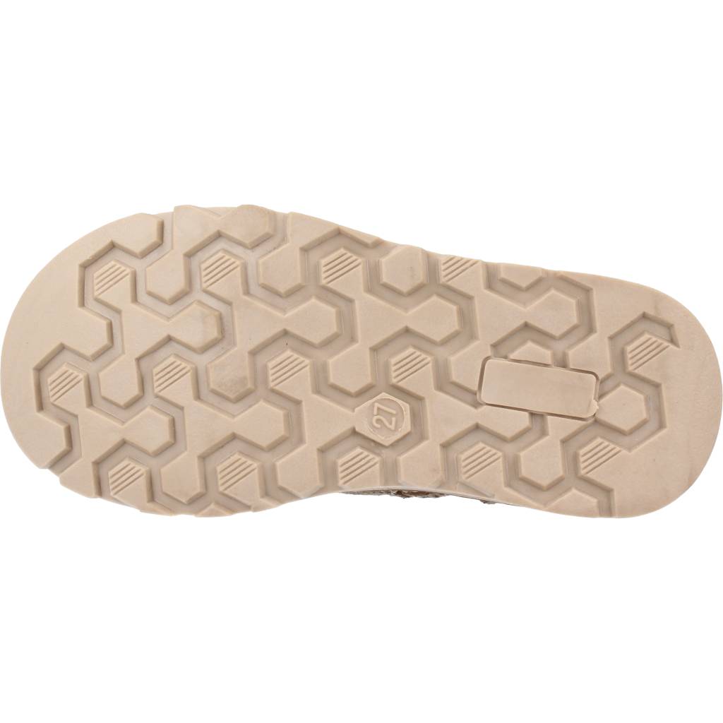 CHICCO FLORINE en color (6)