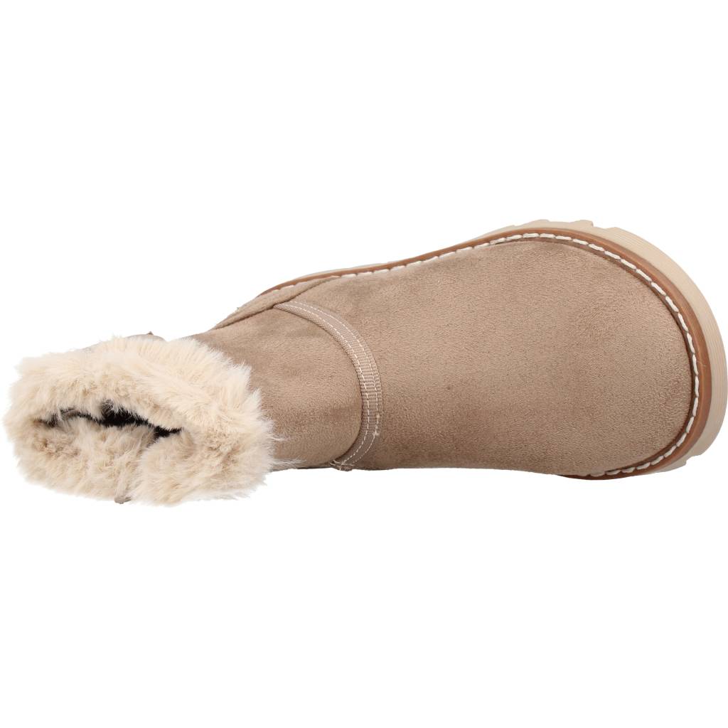 CHICCO FLORINE en color (7)