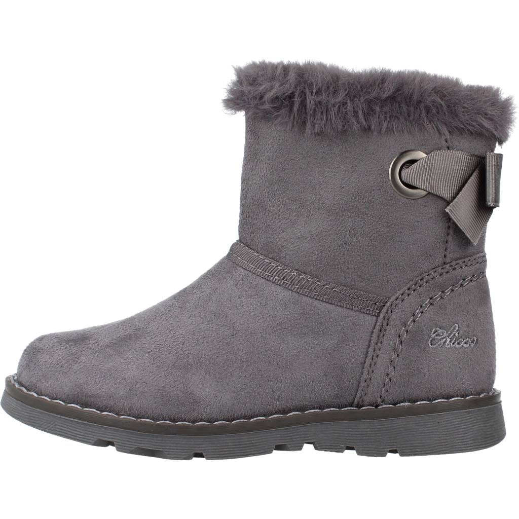 CHICCO FLORINE en color (2)