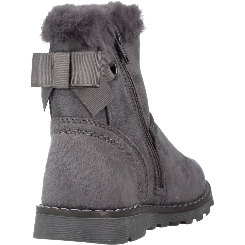 CHICCO FLORINE en color (3)