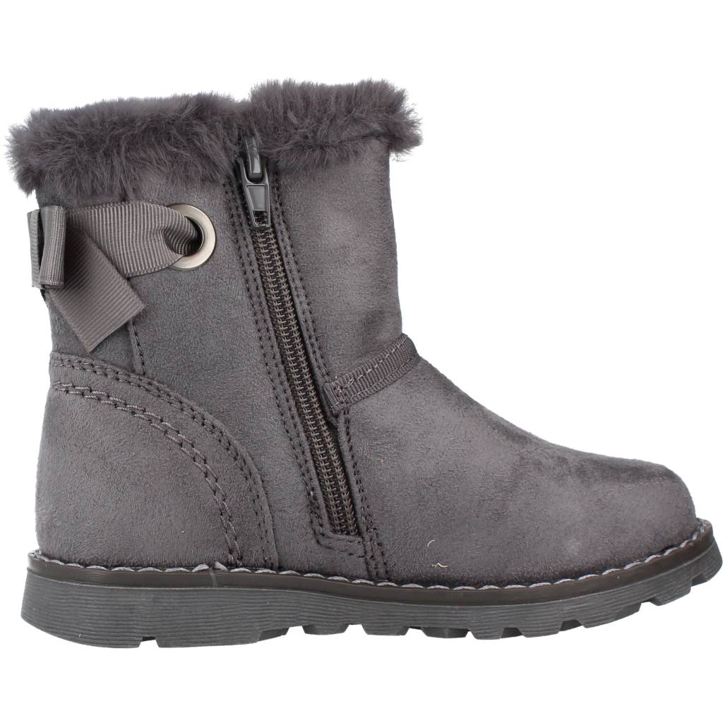 CHICCO FLORINE en color (4)
