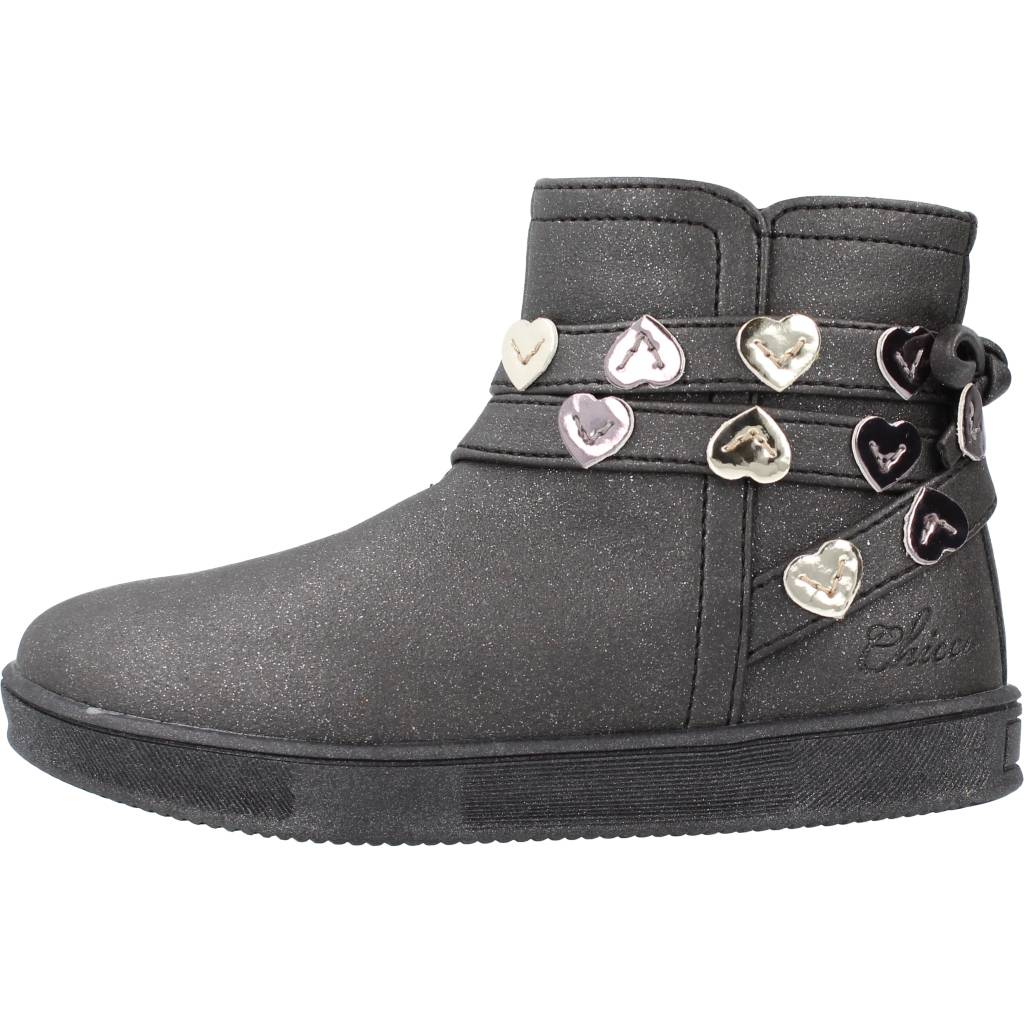 CHICCO FRIDA en color (2)