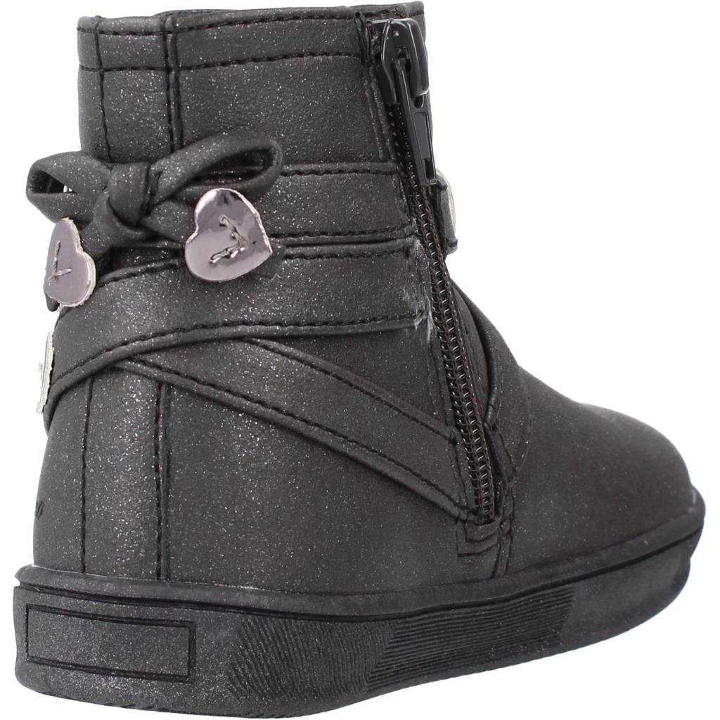 CHICCO FRIDA en color (3)