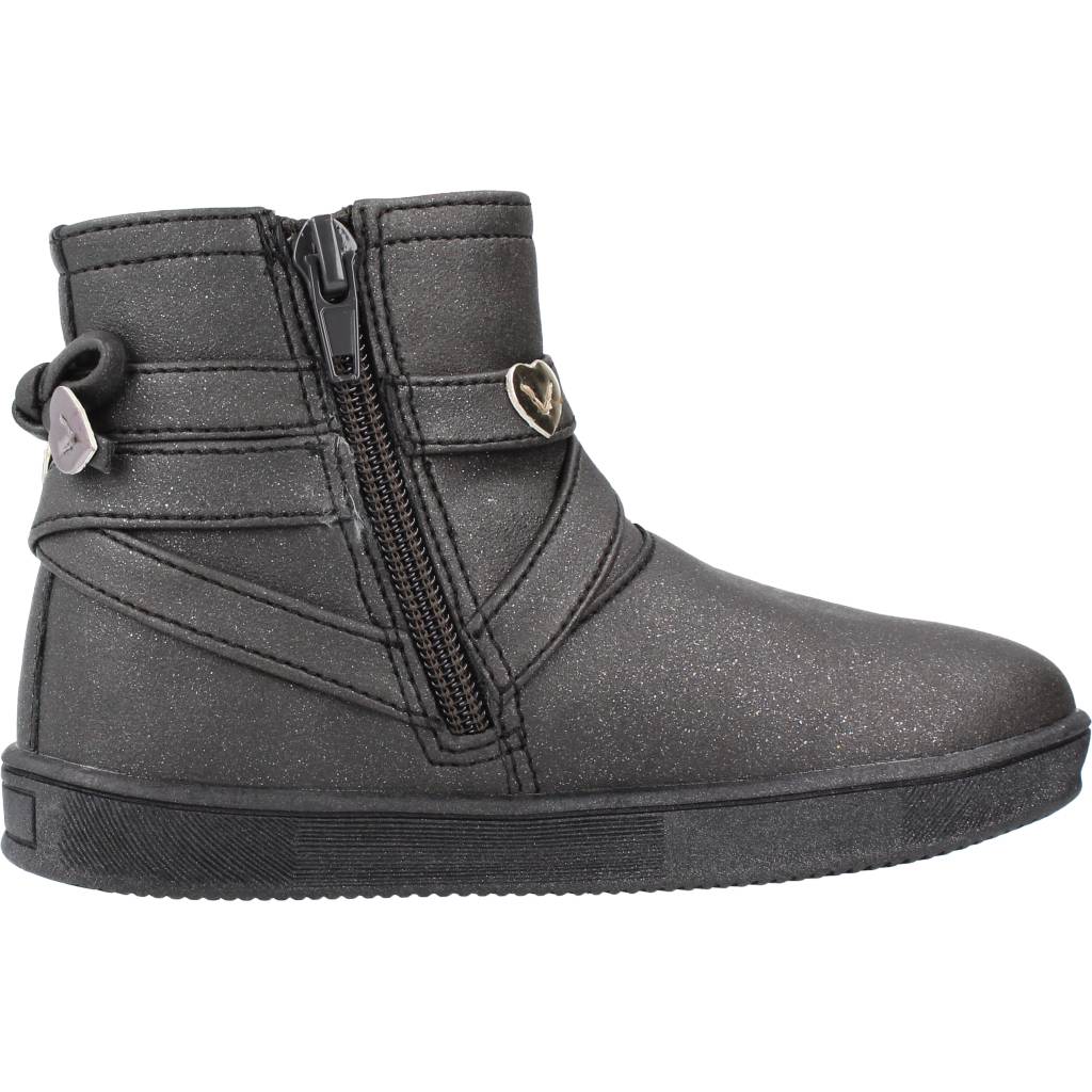 CHICCO FRIDA en color (4)
