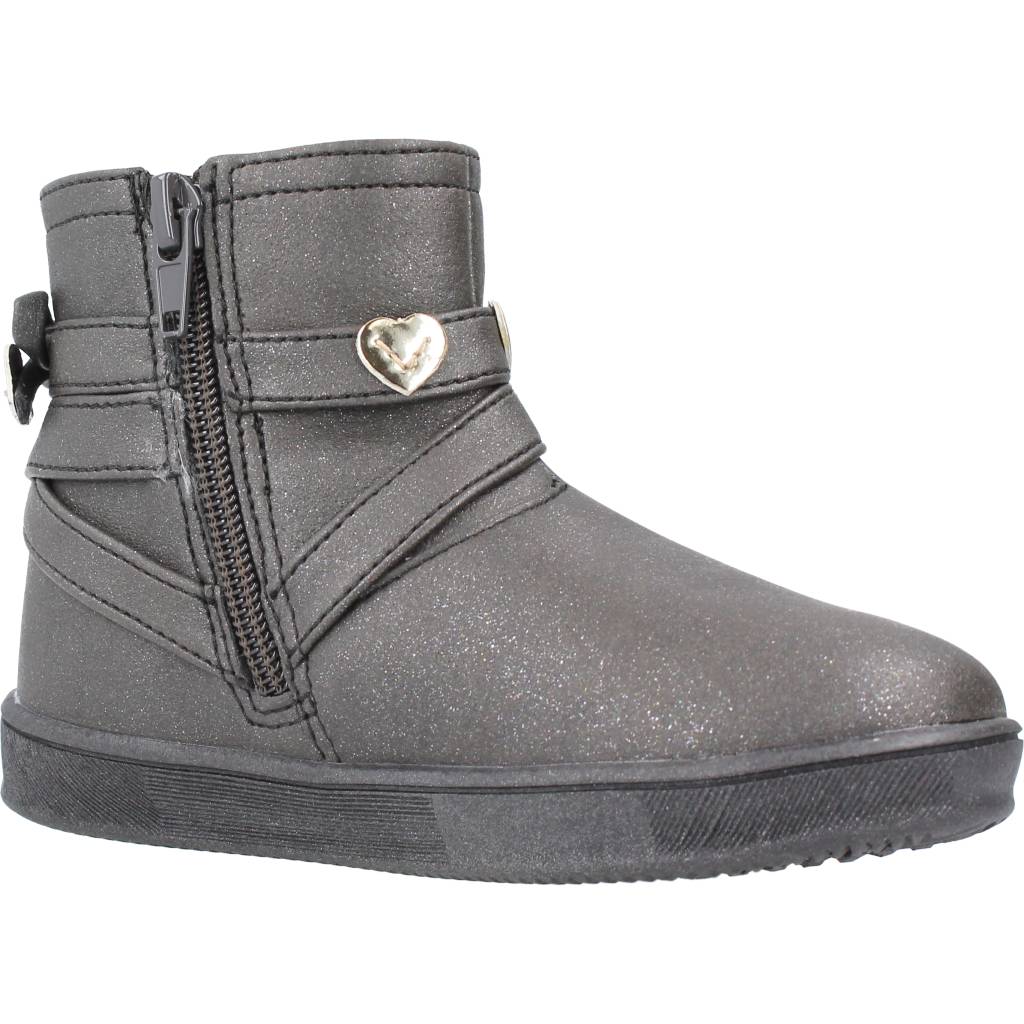 CHICCO FRIDA en color (5)