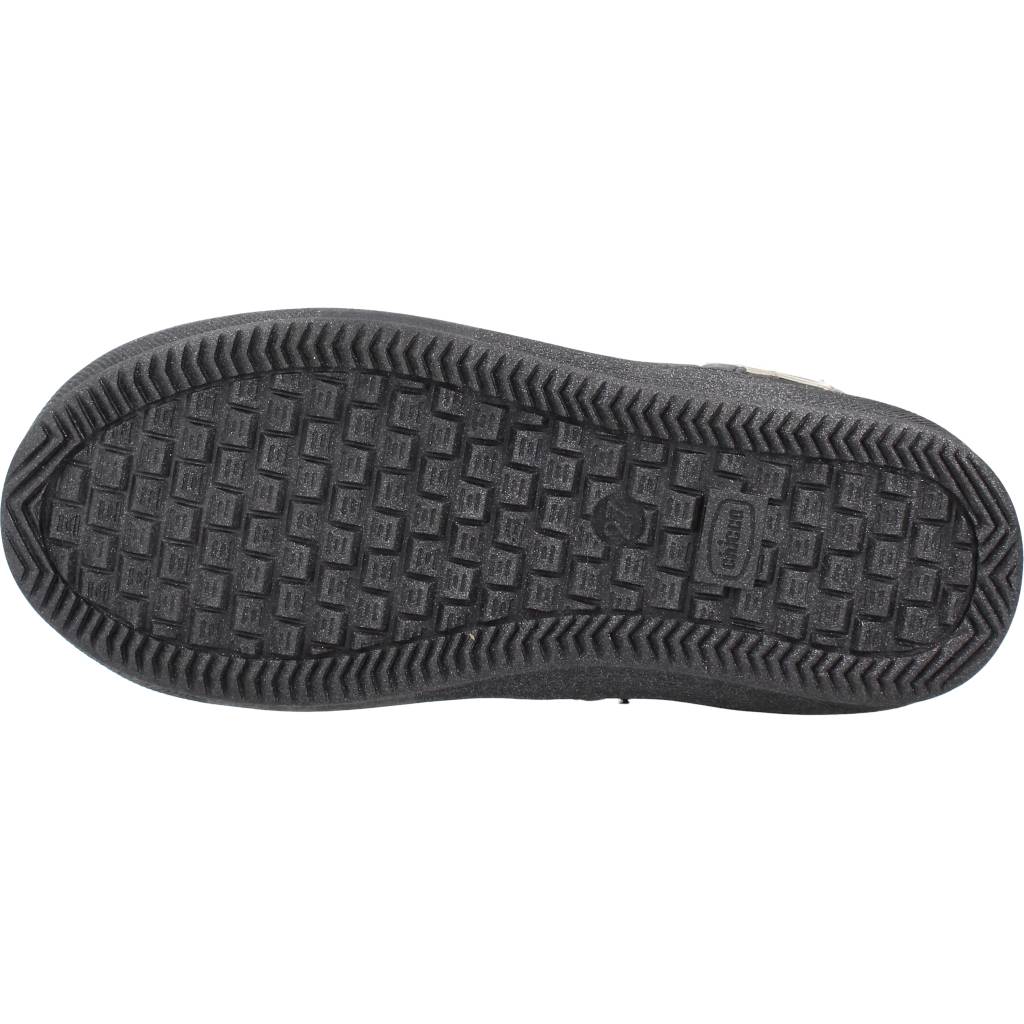 CHICCO FRIDA en color (6)