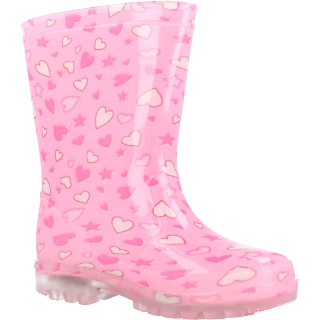 CHICCO WALK en color (5)