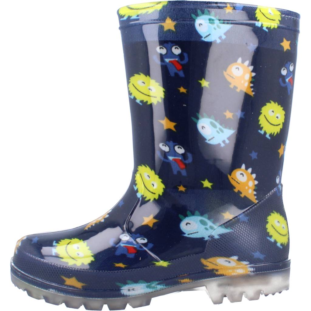 CHICCO WALK en color (2)