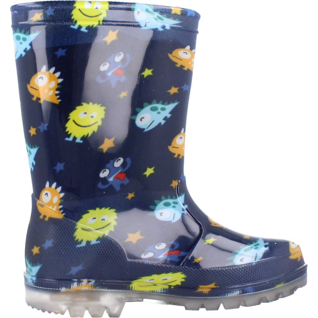 CHICCO WALK en color (4)
