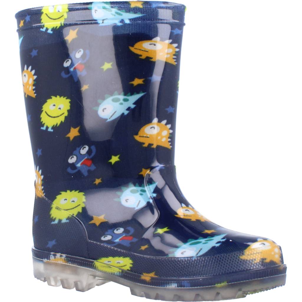 CHICCO WALK en color (5)