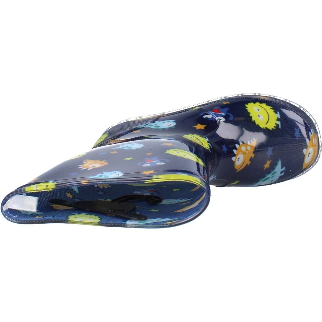 CHICCO WALK en color (7)