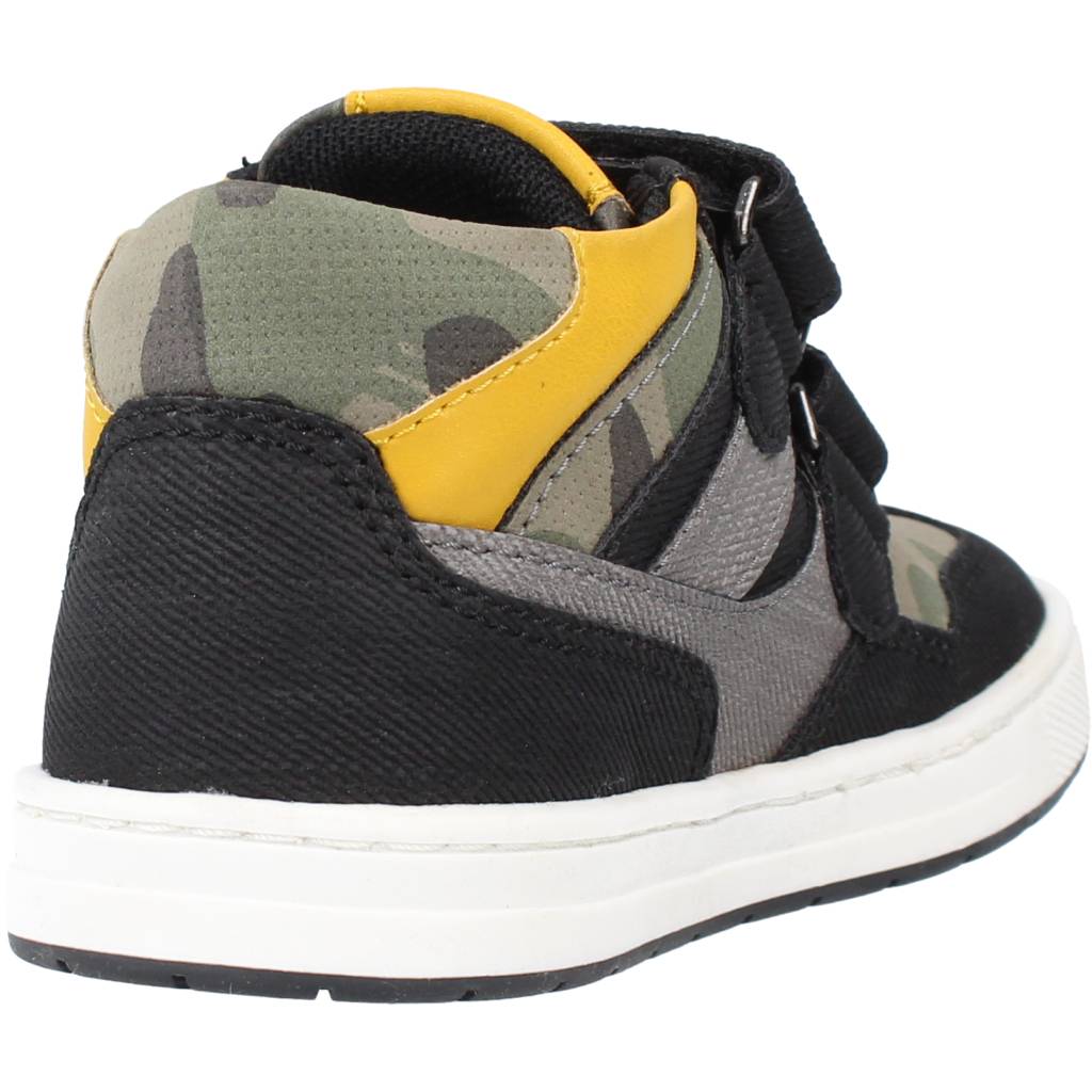 CHICCO CAYMAN en color (3)