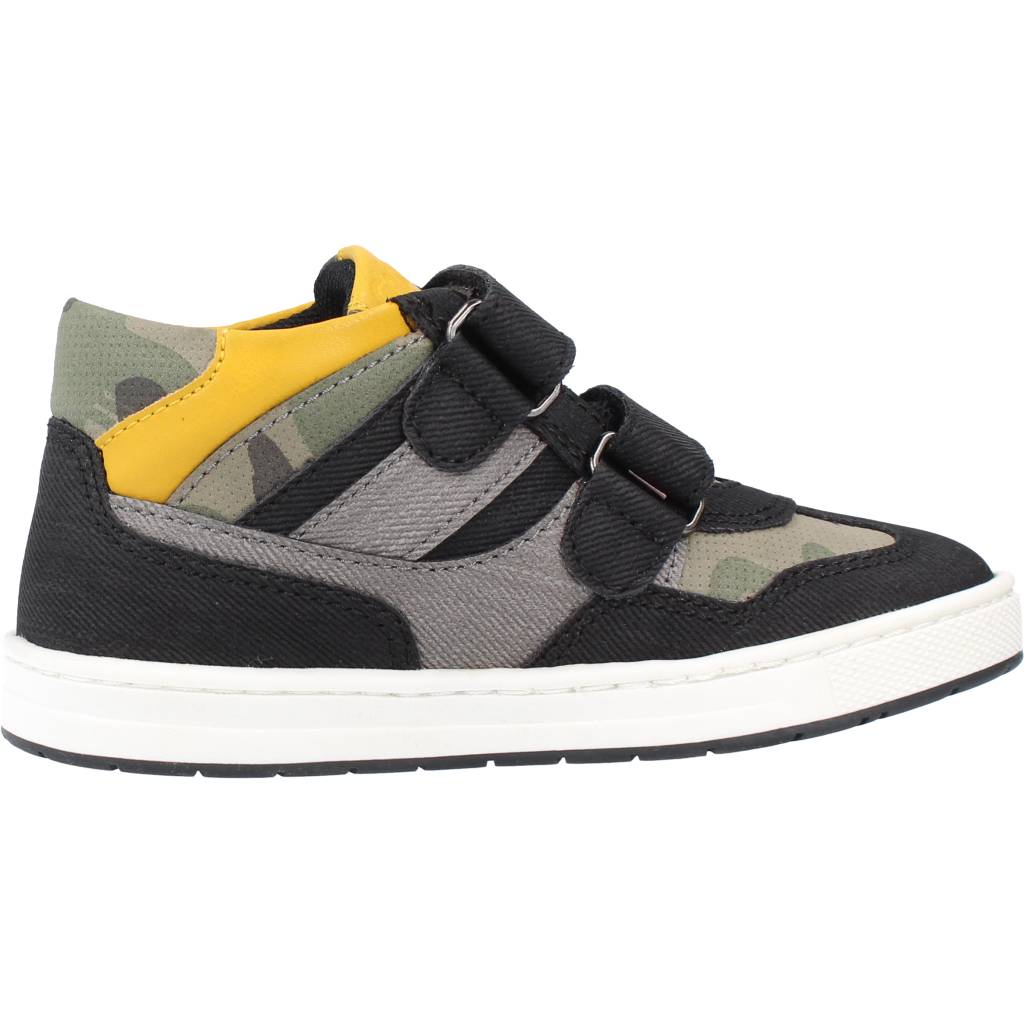 CHICCO CAYMAN en color (4)