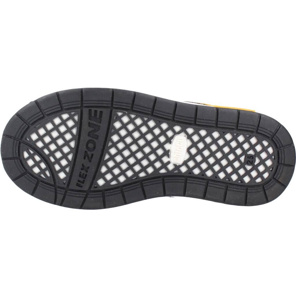 CHICCO CAYMAN en color (6)