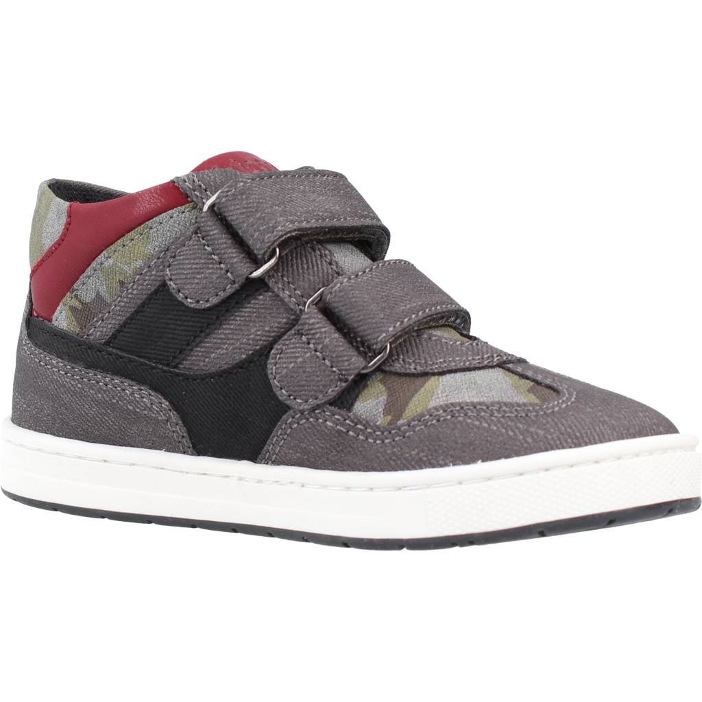 CHICCO CAYMAN en color (5)