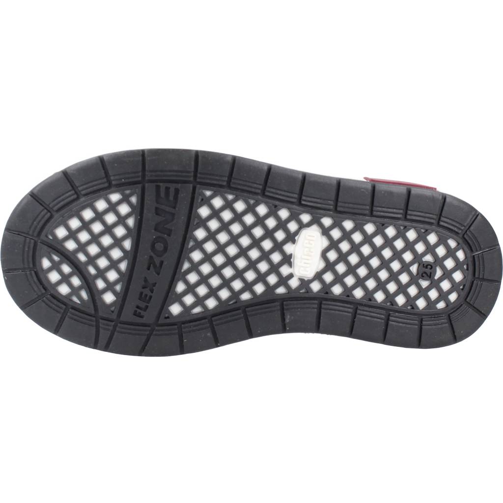 CHICCO CAYMAN en color (6)