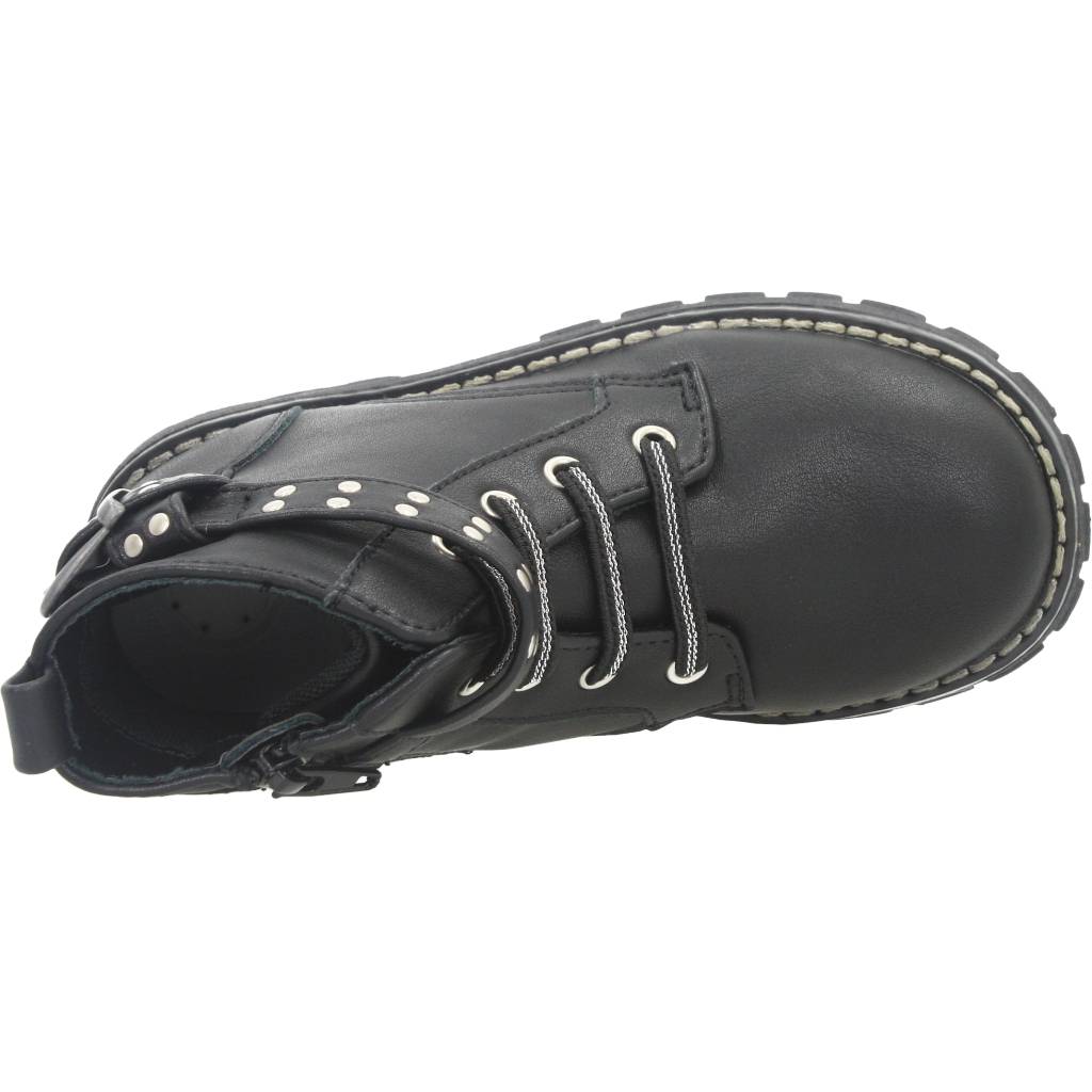 CHICCO CATIMA en color (7)