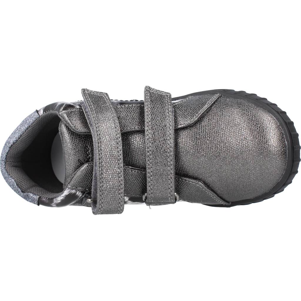 CHICCO CATRINA en color (7)