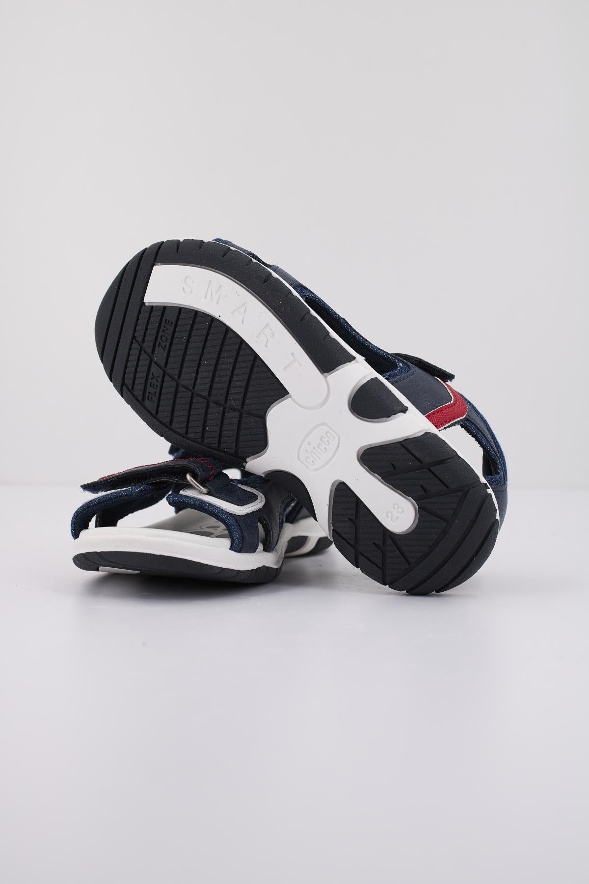 CHICCO FASH en color (4)