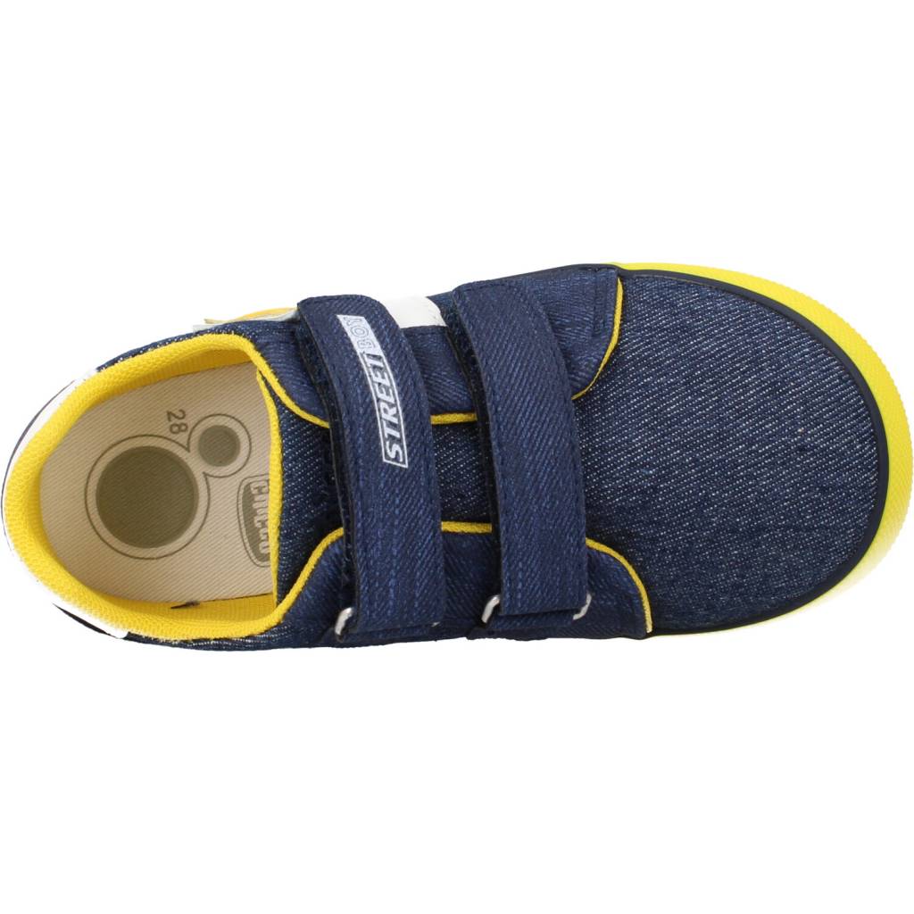 CHICCO FLAN en color (7)