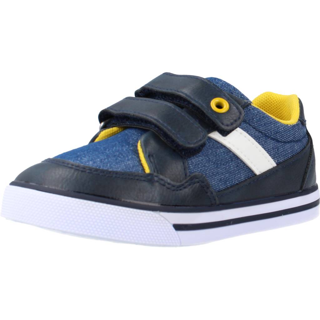 CHICCO FOLK en color (1)