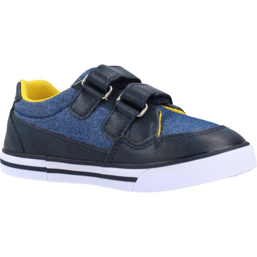 CHICCO FOLK en color (5)