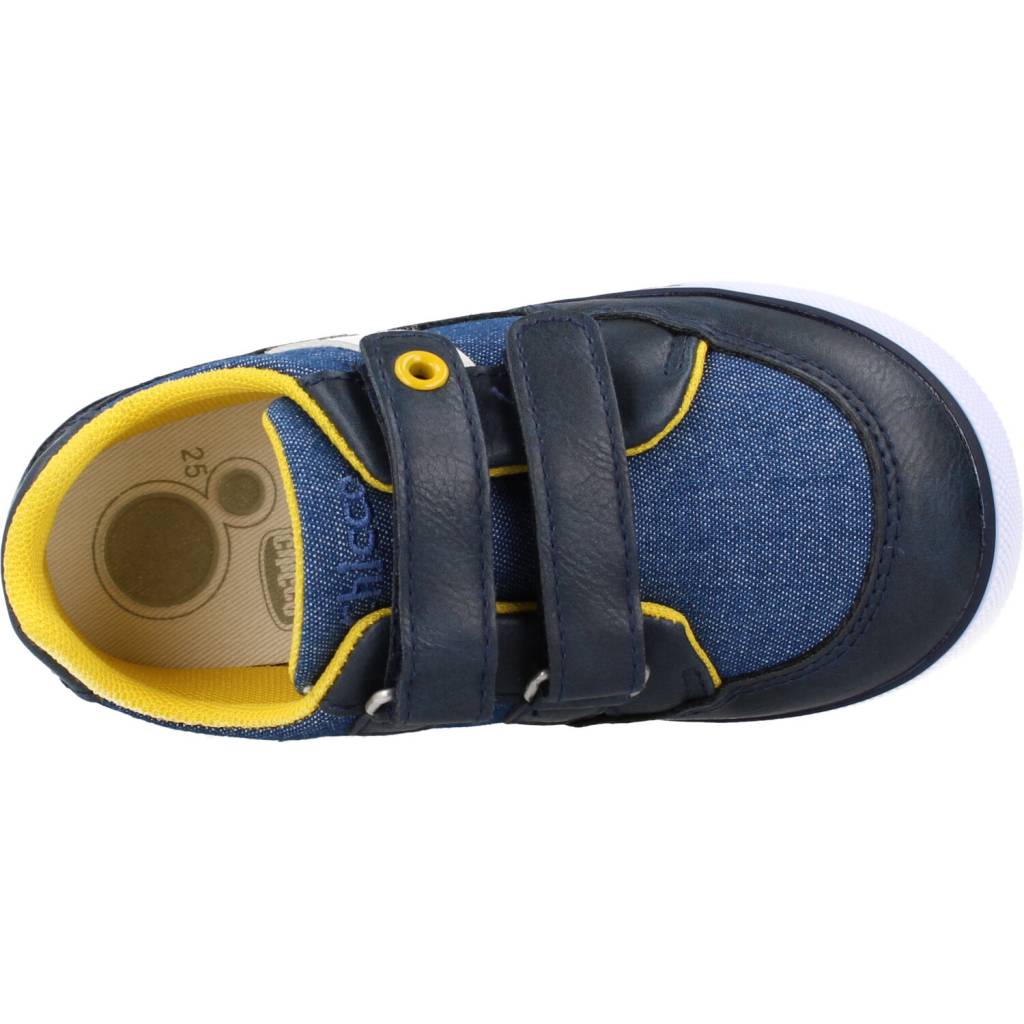 CHICCO FOLK en color (7)