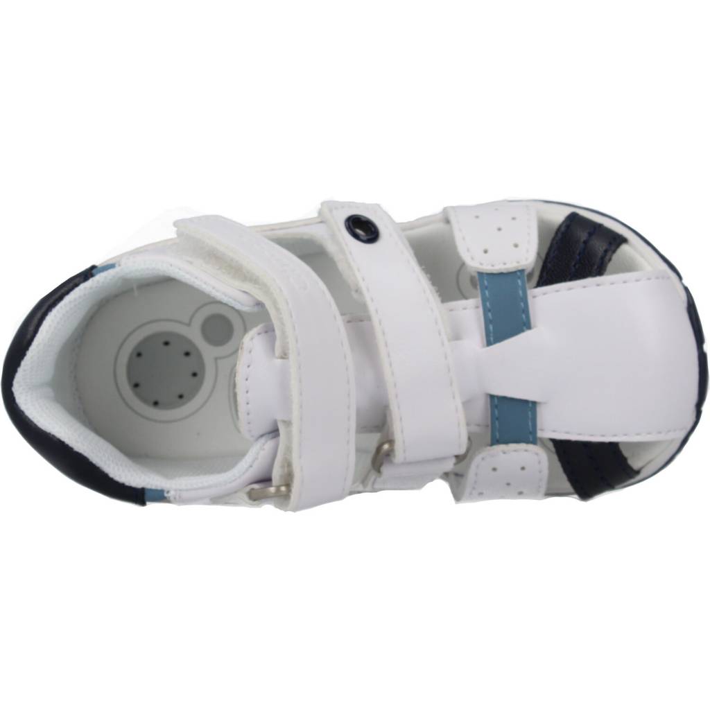 CHICCO C en color (7)