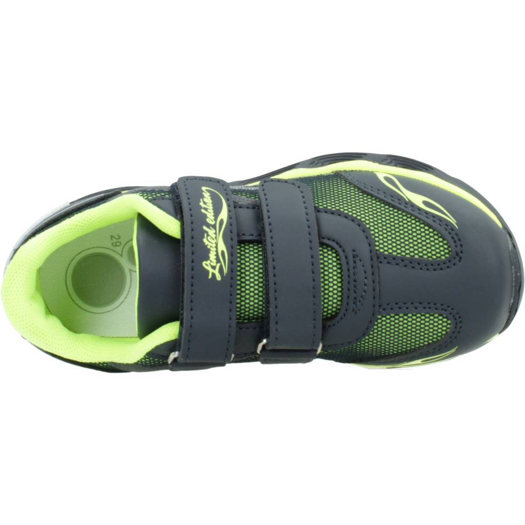 CHICCO C en color (7)