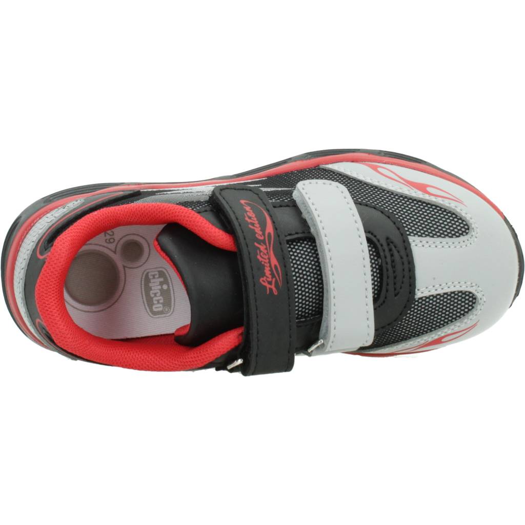 CHICCO C en color (7)