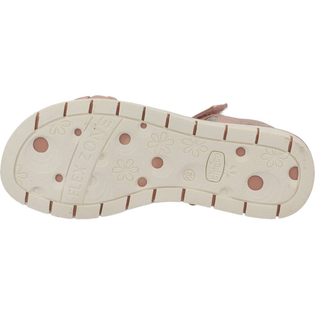 CHICCO CAMELIA en color (7)