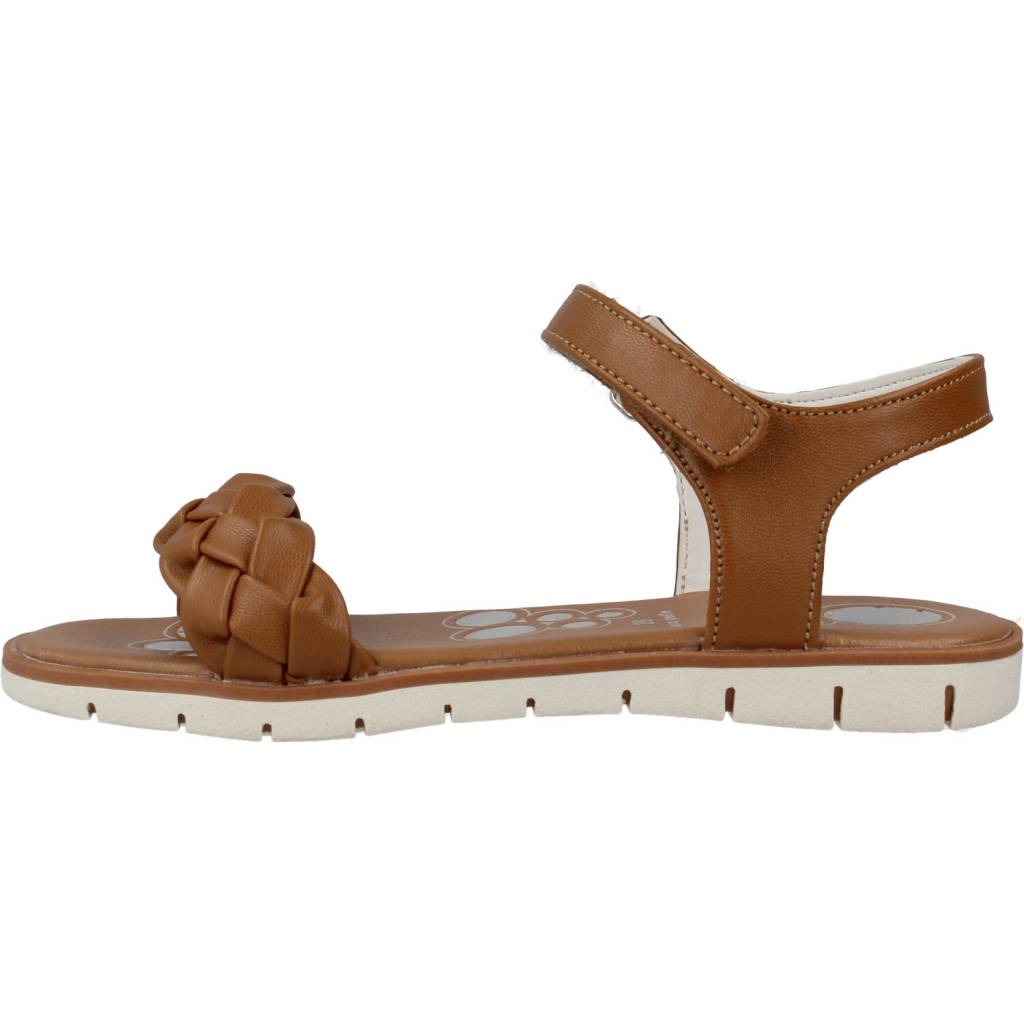 CHICCO CAMELIA en color (2)