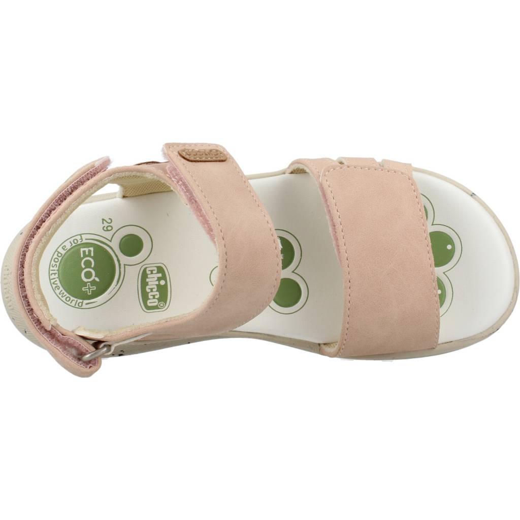 CHICCO CORDELIA en color (7)