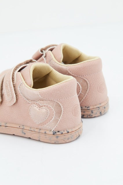 CHICCO GISSY en color (3)