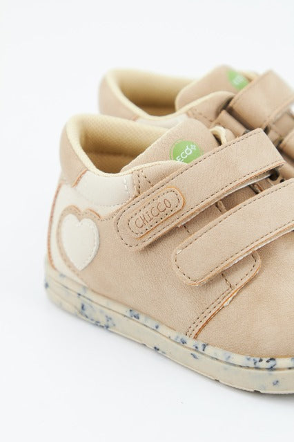 CHICCO GISSY en color (4)